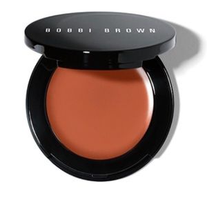 Bobbi Brown Pot Rouge Lips and Cheeks UBER BEIGE